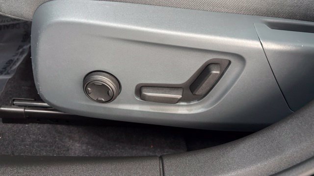 Used 2024 Polestar Polestar 2 AWD/4WD image 14