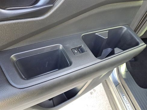 Certified 2023 Nissan Pathfinder SV w/ SV Premium Package image 14