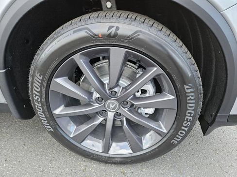 New 2026 Acura MDX A-Spec image 9