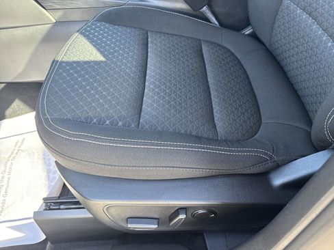 Used 2023 Ford Escape Active w/ Tech Pack #1 image 16