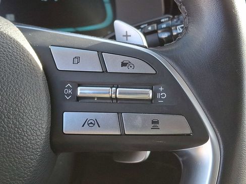 Used 2023 Hyundai Palisade XRT image 20