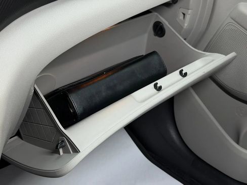 Used 2019 Hyundai Tucson Value FWD image 34