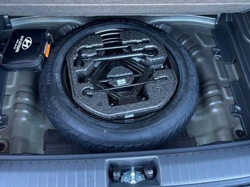 Used 2023 Hyundai Kona SEL image 12