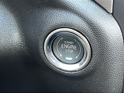 New 2025 Chevrolet Silverado 1500 W/T image 22