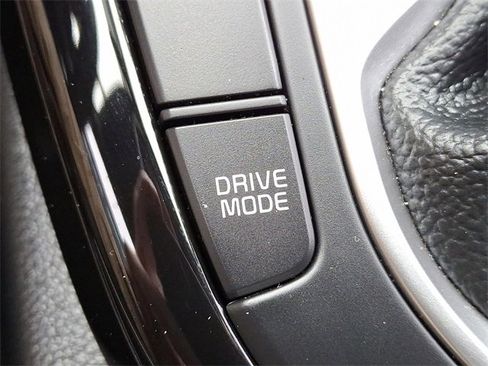 Certified 2024 Kia Forte GT-Line w/ GT-Line Premium Package image 24