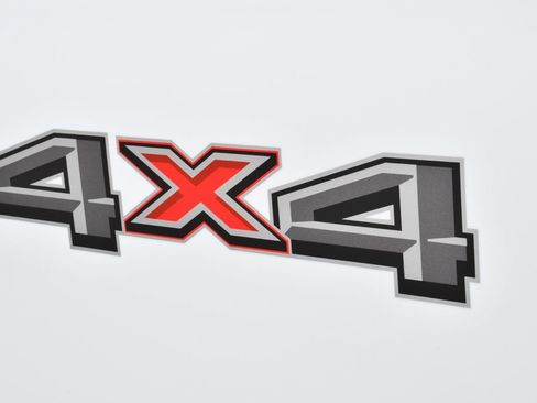 New 2026 Ford F350 XLT w/ Snow Plow Prep Package image 22