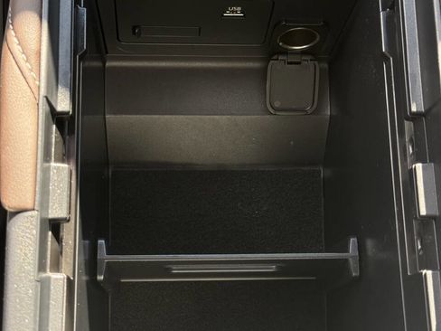 Used 2020 MAZDA CX-30 AWD w/ Premium Package image 27