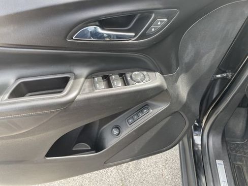 Used 2020 Chevrolet Equinox Premier FWD image 20