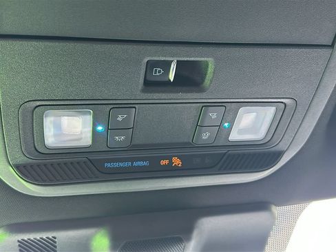 Used 2024 Ford F150 XLT w/ Equipment Group 302A MID AWD/4WD image 24