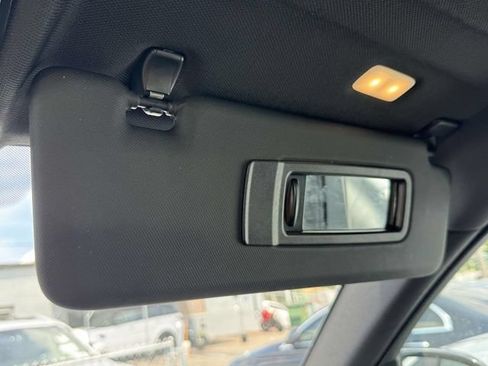 Used 2022 BMW X5 xDrive40i AWD/4WD image 42
