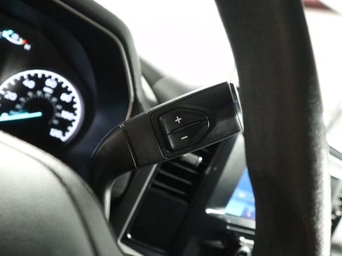 Used 2023 Ford F150 XLT image 25