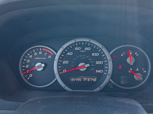Used 2008 Honda Pilot EX image 28