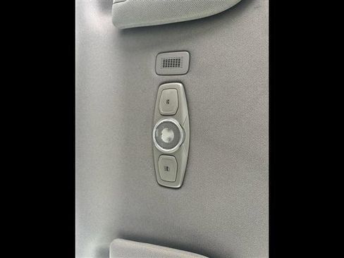 Used 2017 Ford F250 XLT w/ XLT Value Package AWD/4WD image 27