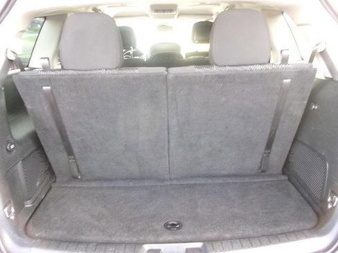 Used 2019 Dodge Journey SE FWD image 20