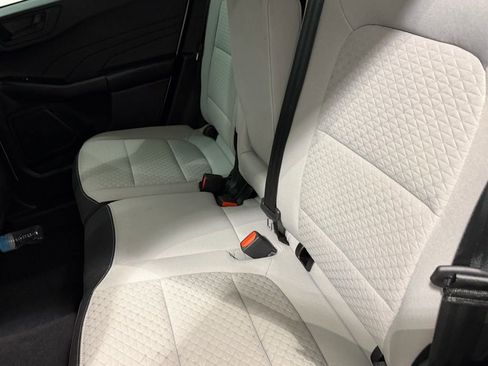 Used 2023 Ford Escape Active image 23