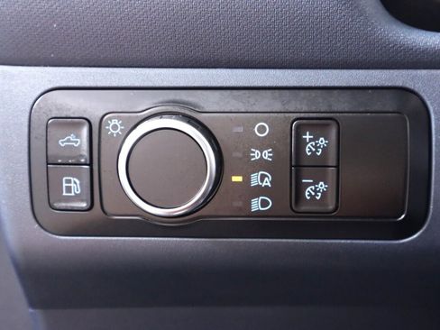 Used 2024 Ford Maverick XLT w/ XLT Luxury Package FWD image 10