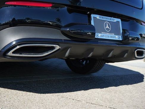 Used 2026 Mercedes-Benz CLA 250 image 12