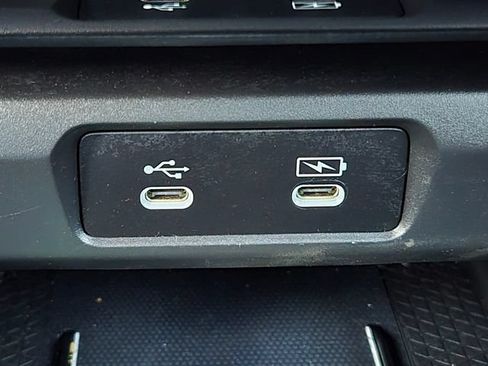Used 2024 Honda Accord Touring image 22