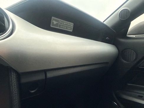 Used 2015 Ford Mustang GT Premium w/ Equipment Group 401A image 26