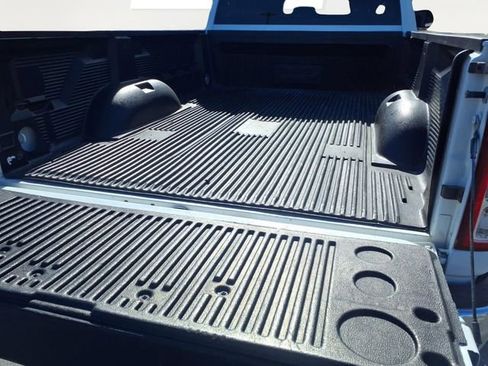 Used 2022 RAM 2500 Big Horn image 28