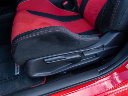 Used 2019 Honda Civic Type R image 22