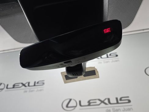 Used 2022 Audi Q3 2.0T Premium Plus image 19