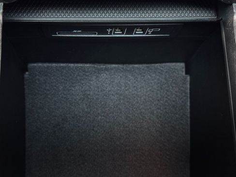 Used 2022 Mercedes-Benz G 63 AMG Squared image 36