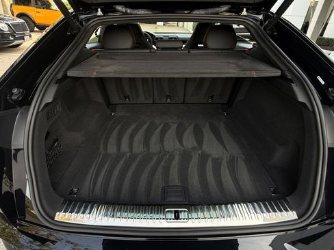 Used 2024 Lamborghini Urus S image 43