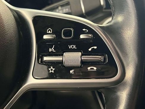 Certified 2022 Mercedes-Benz GLC 300 GLC 300 image 22