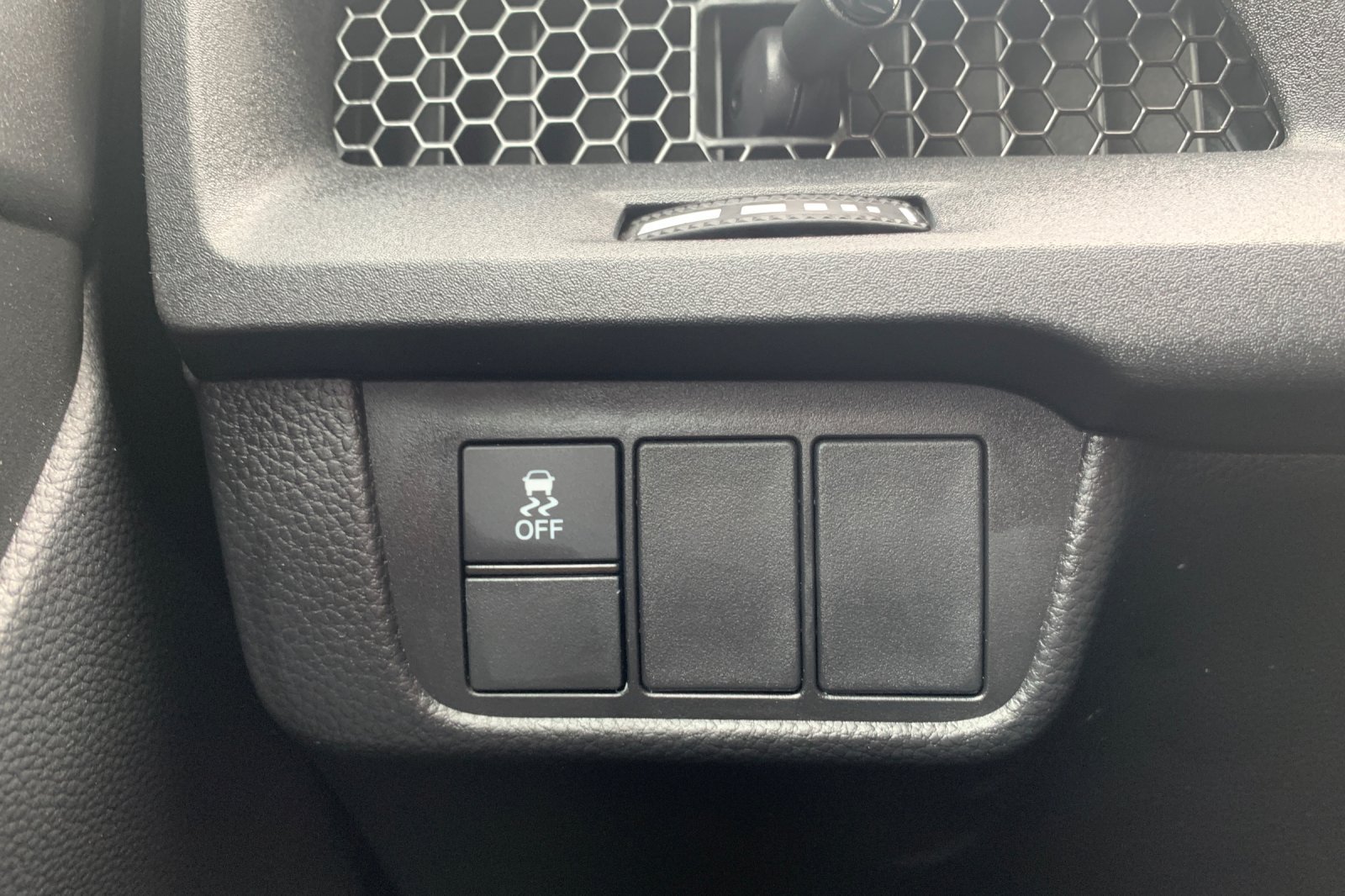 Used 2024 Honda CR-V EX image 33