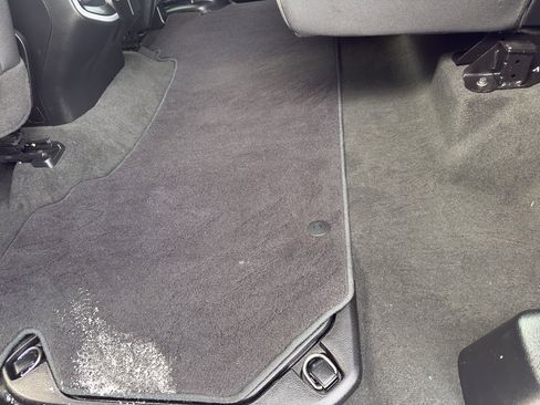 Used 2023 RAM 1500 Big Horn image 34