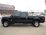 Used 2016 Ford F250 XLT w/ XLT Value Package image 2
