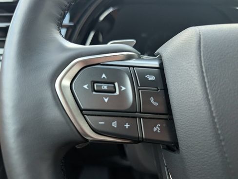 Used 2025 Lexus RX 350 Premium Plus w/ Accessory Package (Z1) FWD image 18