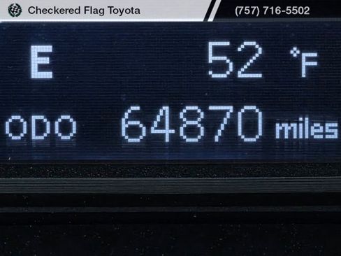 Used 2018 Toyota 4Runner SR5 Premium image 14