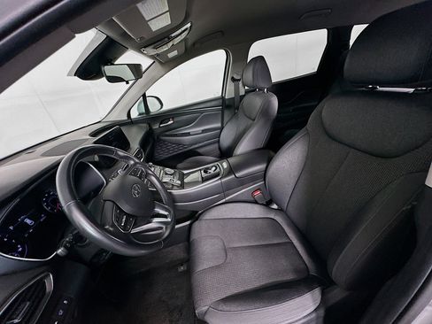 Used 2023 Hyundai Santa Fe SEL image 13