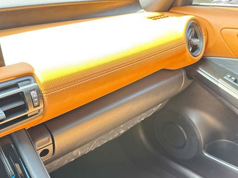 Used 2025 Lexus IS 300 w/ Premium Package RWD image 22