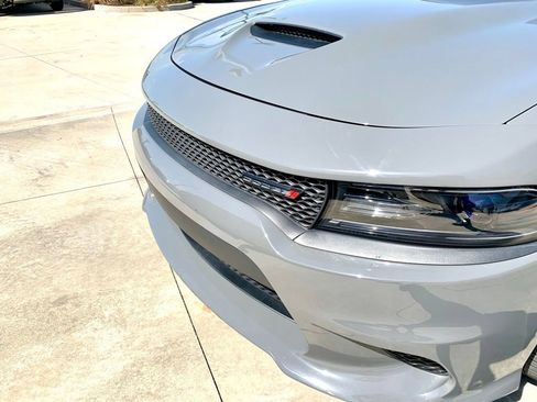 Used 2023 Dodge Charger GT RWD image 2