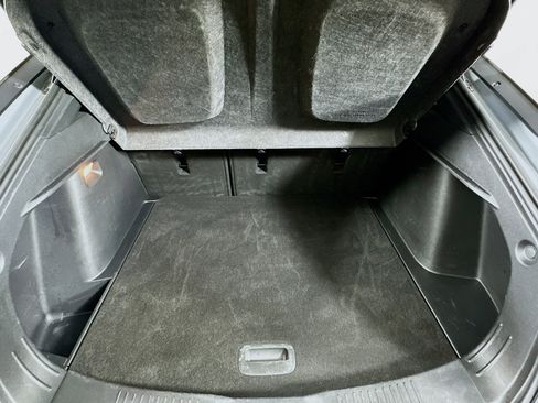 Used 2025 Buick Envista Preferred FWD image 27