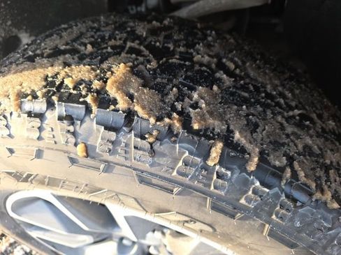 Used 2024 Chevrolet Silverado 1500 RST w/ All Star Edition Plus image 9