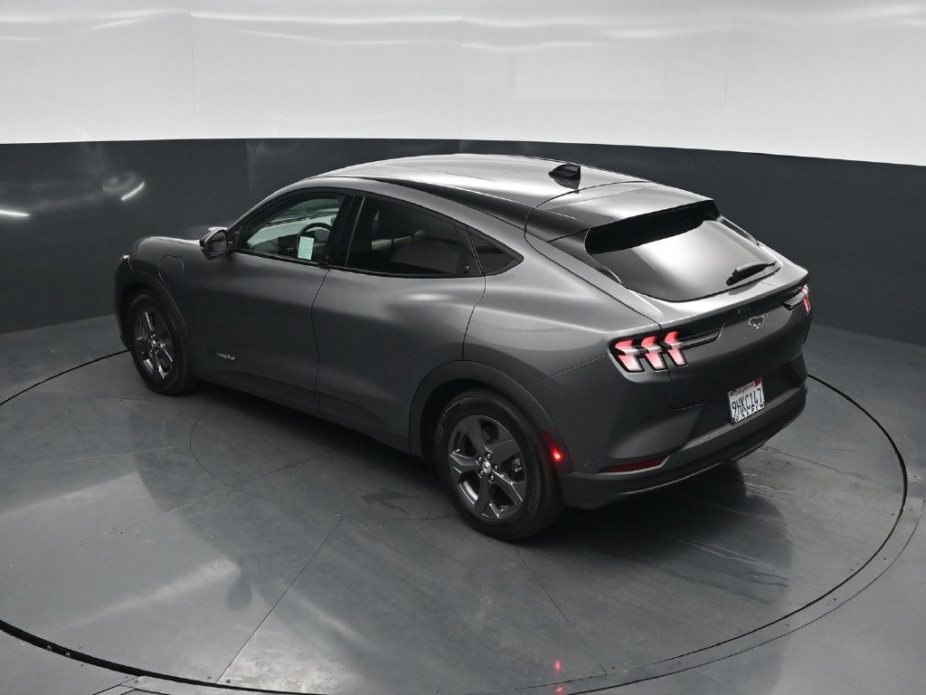 Used 2023 Ford Mustang Mach-E Select RWD image 38