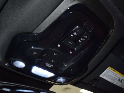 Used 2022 Alfa Romeo Giulia Veloce image 31