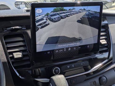 New 2025 Ford Transit 350 w/ Interior Upgrade Package image 25