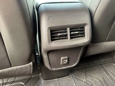 Certified 2024 Chevrolet Equinox RS w/ LPO, Floor Liner Package FWD image 15