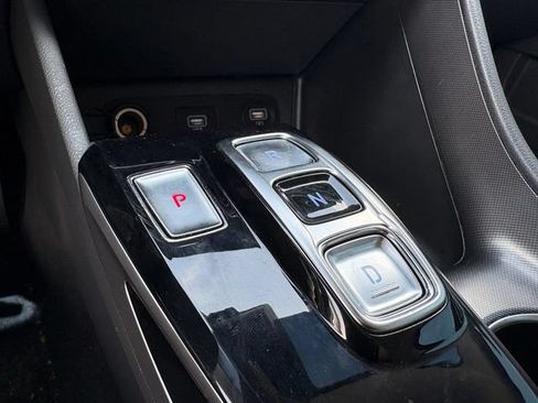 Used 2023 Hyundai Sonata SE FWD image 27