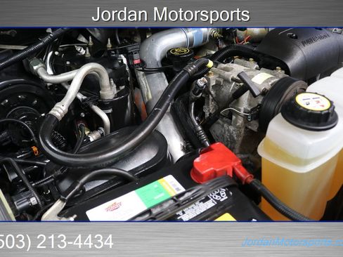 Used 2003 Ford F350 Lariat image 36