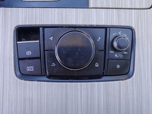 Used 2024 MAZDA CX-90 Plug-In Hybrid w/ Premium Plus image 20