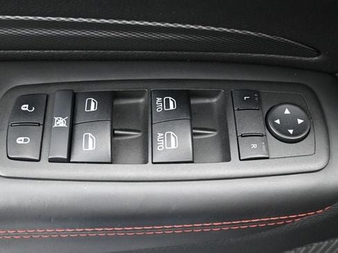 Used 2024 Dodge Durango GT AWD/4WD image 14