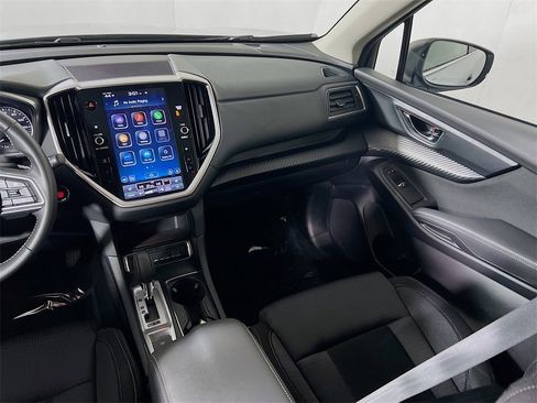 Used 2024 Subaru Ascent Premium w/ Convenience Package image 22