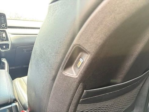 Used 2021 Kia Sorento SX AWD/4WD image 23