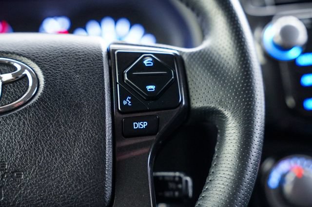 Used 2016 Toyota 4Runner Trail AWD/4WD image 50